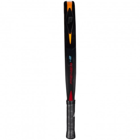 Padel Raketė Premier V2 Prince