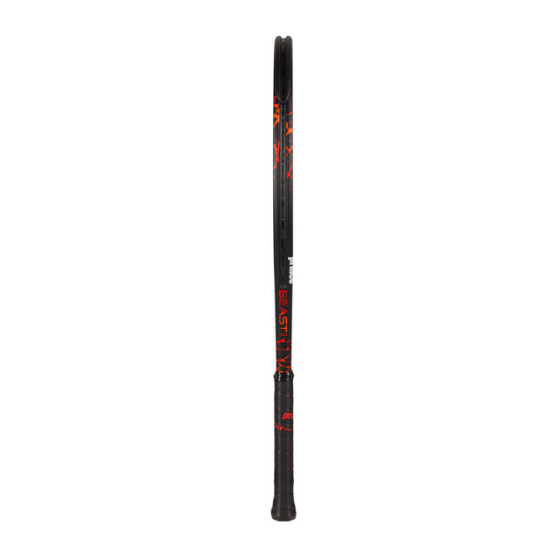 Teniso raketė Prince BEAST 100 300 dydis 3