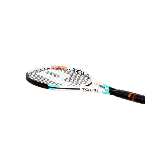 Teniso raketė Prince TOUR 95 dydis 2
