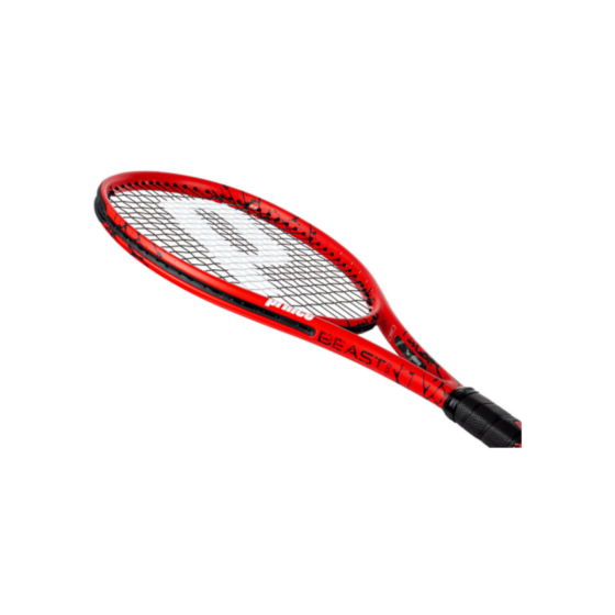 Teniso raketė BEAST 300 LE Dydis 3 PRINCE