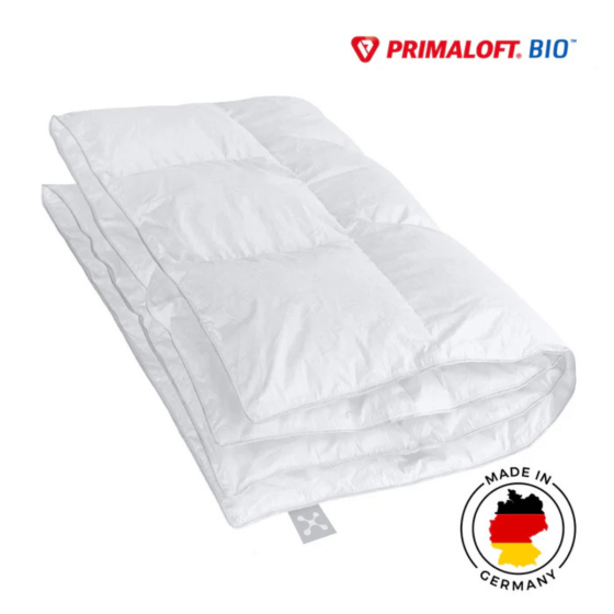 Smartsleep SOFT antklodė (200×200 cm)