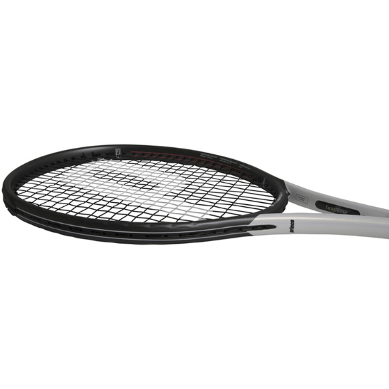 Teniso Raketė Prince Synergy 98, Dydis 2