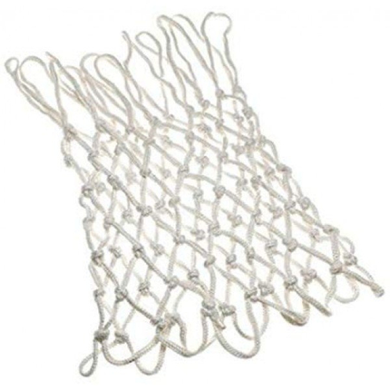 Krepšinio tinklas SPALDING NBA, 8 mm