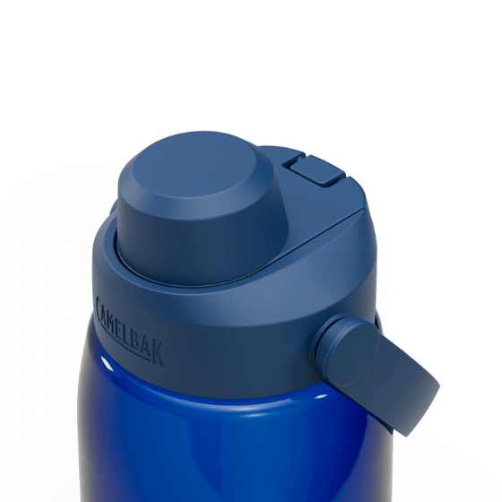 Butelis 1L Oxford CamelBak