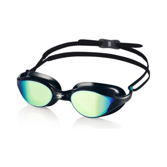 Plaukimo akiniai Aqua Speed Vortex Mirror