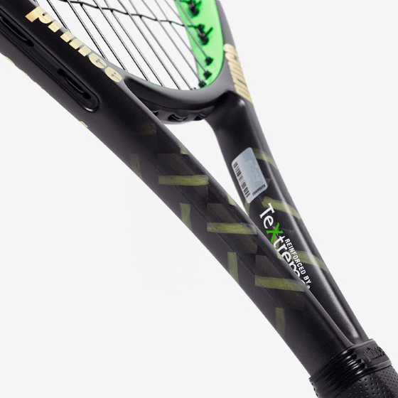 Teniso raketė Prince Tour 100L (260 g), Dydis 3