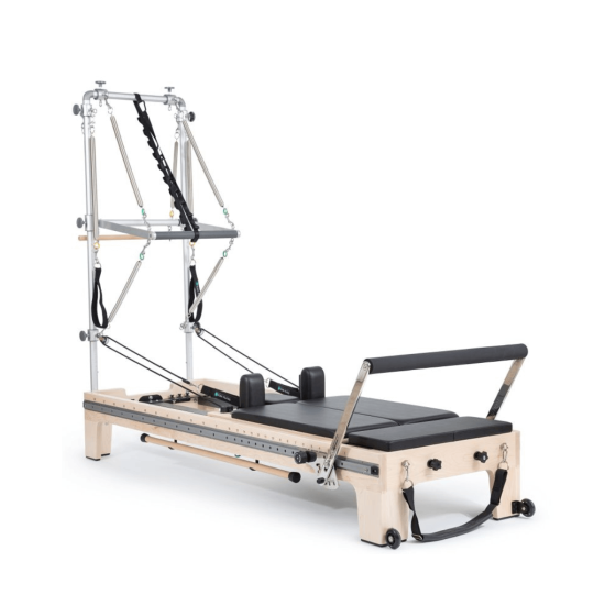 Twin reformeris ELINA Pilates