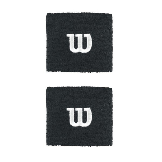 RIEŠINĖS WILSON, 2 VNT.