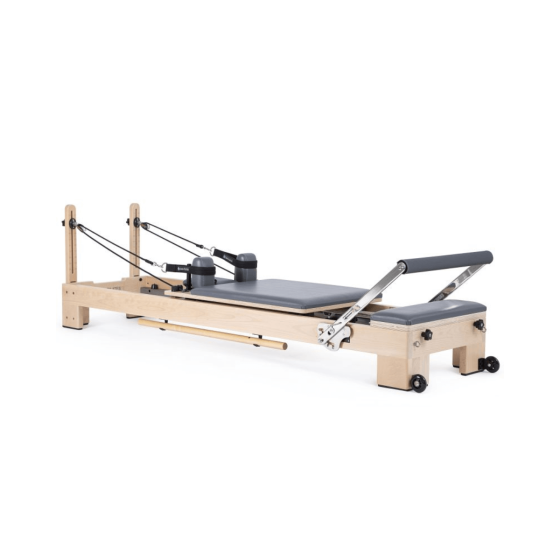 Lignum reformeris ELINA Pilates