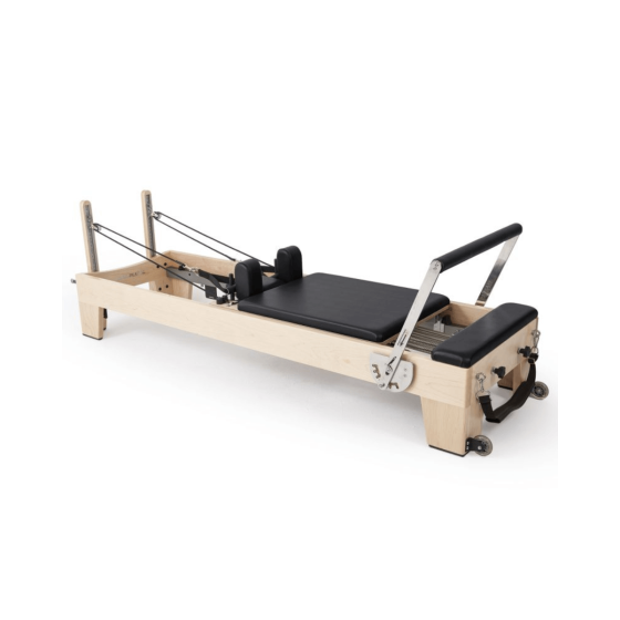 Elite reformeris ELINA Pilates