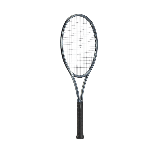 Teniso raketė Prince TXT2.5 O3 Phantom 100X (310 g)