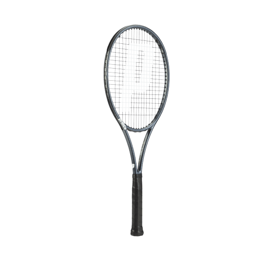 Teniso raketė Prince TXT2 .5 Phantom 100X (305g)