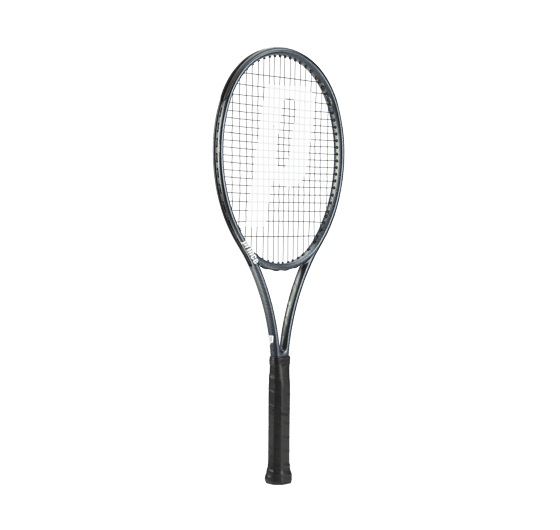 Teniso raketė Prince TXT2.5 Phantom 100X (320 g, 18×20)