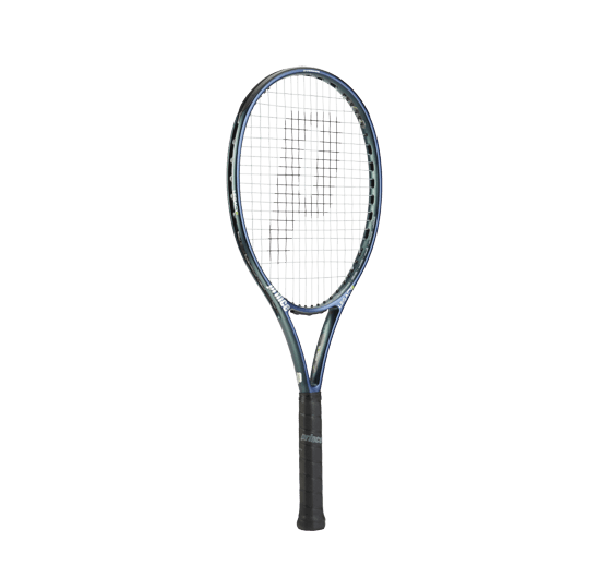 Teniso raketė PRINCE TXT2.5 O3 Legacy 110 (270 g)