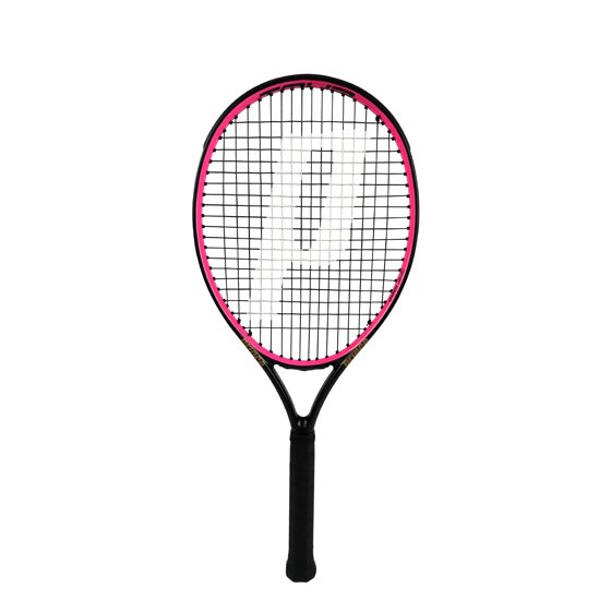 Teniso raketė Prince TOUR 100P 25 PINK Junior