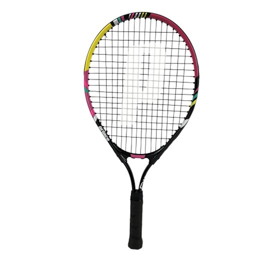 Teniso raketė Prince 20 Pink 21 Junior