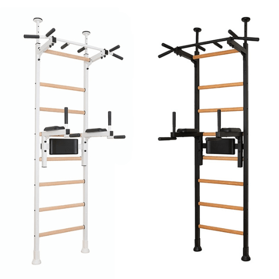 Gimnastikos sienelė BenchK 522