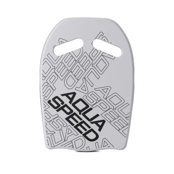 Plaukimo lenta Aqua Speed Wave