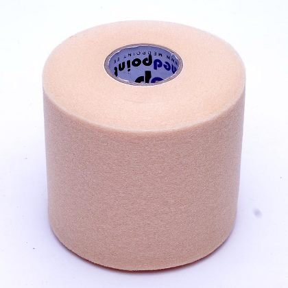 Subteips Medpoint MWRAP NATŪRALUS