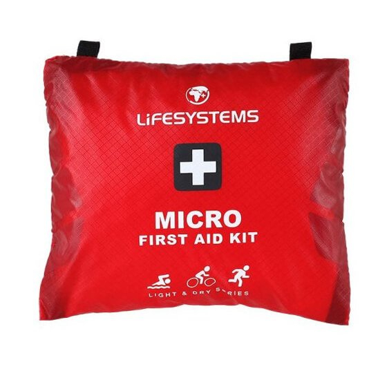 PIRMIAUSIA LIFESYSTEMS ŠVIESĄ IR SAUSĄ MIKROSCHEMĄ