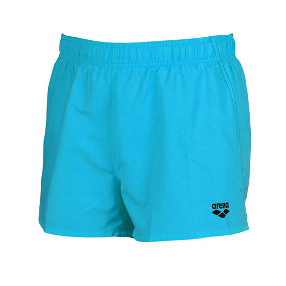 Plaukiojimo glaudės Arena Beach Shorts Fundamentals X