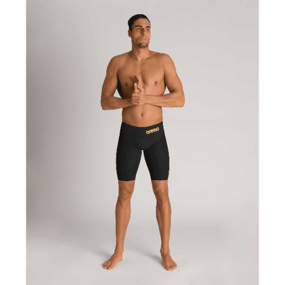 „Swimbrilles Professional Arena Cobra Core“ veidrodžio PERBRAUKIMAS