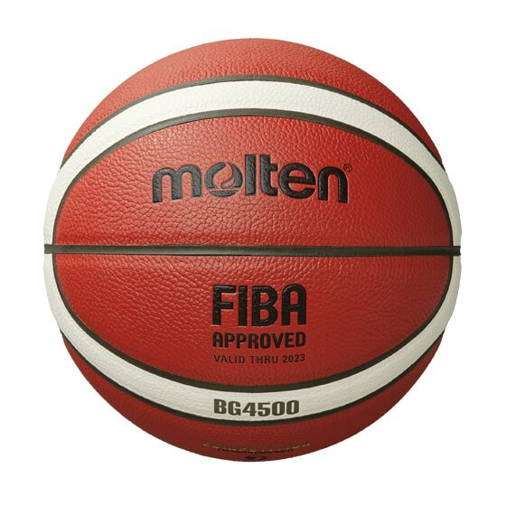 Krepšinio kamuolys MOLTEN BG4500 nr.6. 