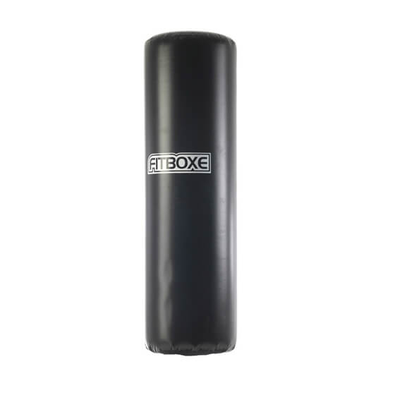 Bokso krepšio cilindro KWELL FITBOXE ® DIDELIO POVEIKIO KREPŠYS