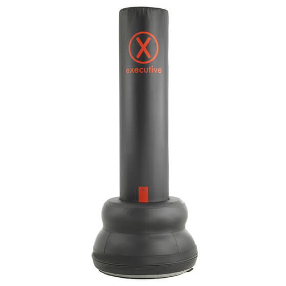 Bokso krepsinio MAZGAS XFIT BOX EXECUTIVE