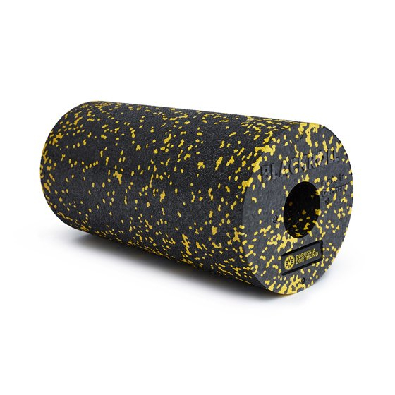 MASAŽINIS VOLAS BLACKROLL STANDARD BVB BORUSSIA DORTMUND