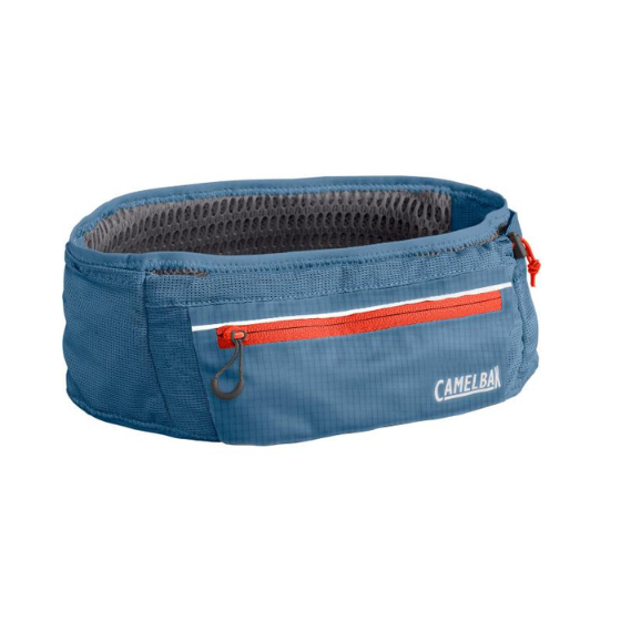 BĖGIMO DIRŽAS ULTRA CAMELBACK 500ML