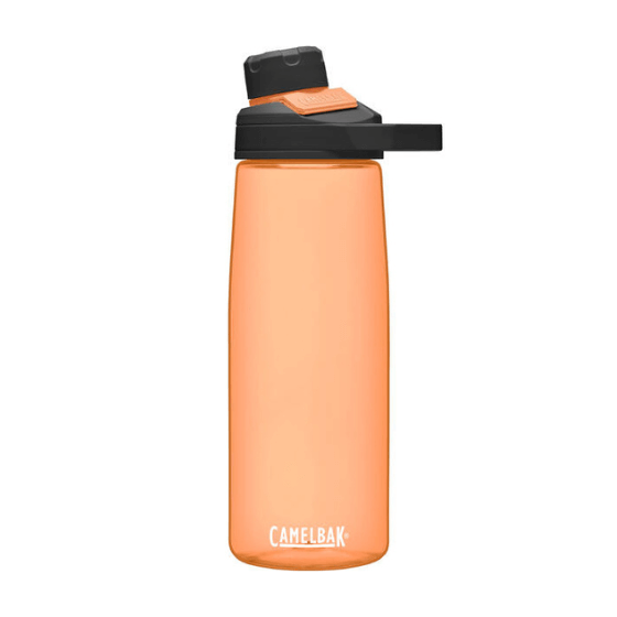 GERTUVĖ Camelbak Chute Mag Lavender, 0.75L