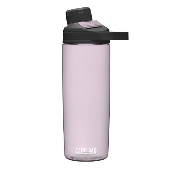 GERTUVĖ Camelbak Chute Mag Purple sky, 0.6L