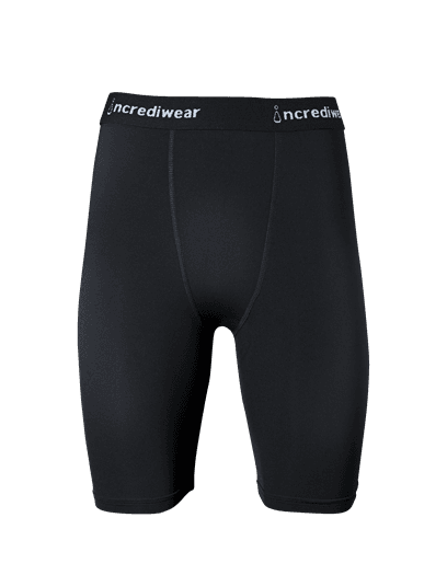 Sporta šorti Cirkulācijas Incrediwear 