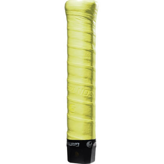 Teniso raketės apvija Gamma NEON TAC- 3 vnt.