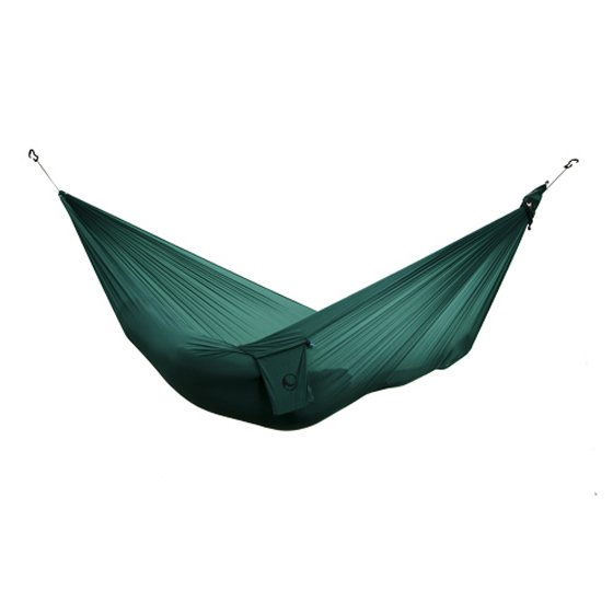 Lengviausia Hammock Green