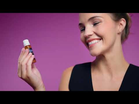 MAISTO PAPILDAS Orthomol ® BEAUTY N30