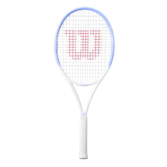 WILSON TENISA RAKETE ALLURE SE
