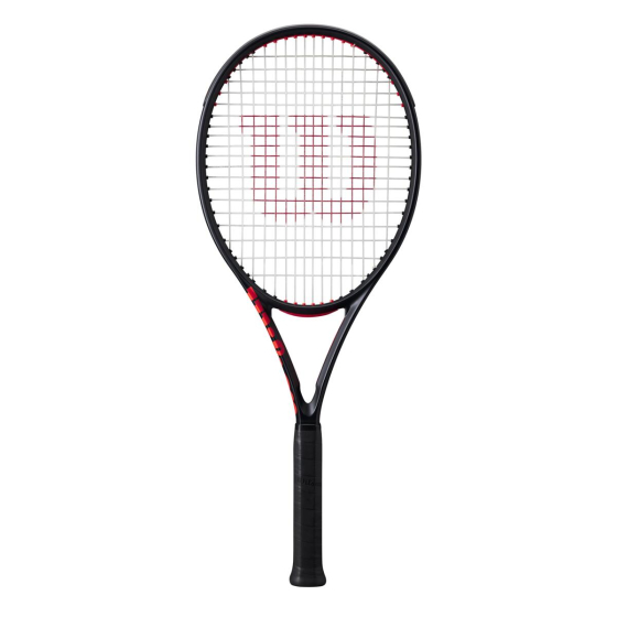 WILSON TENISA RAKETE CLASH 100UL V3
