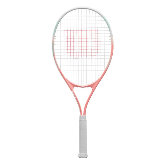 WILSON TENISA RAKETE ENVY XP LITE