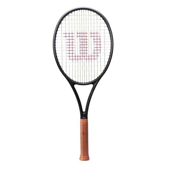 WILSON TENISA RAKETE RF 01 FUTURE LITE