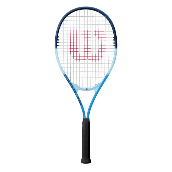 WILSON TENISA RAKETE TOUR SLAM LITE