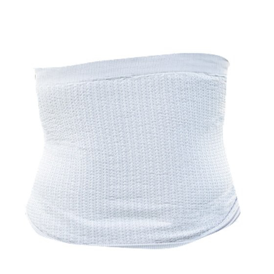 Kūno tvarsčių Incrediwear