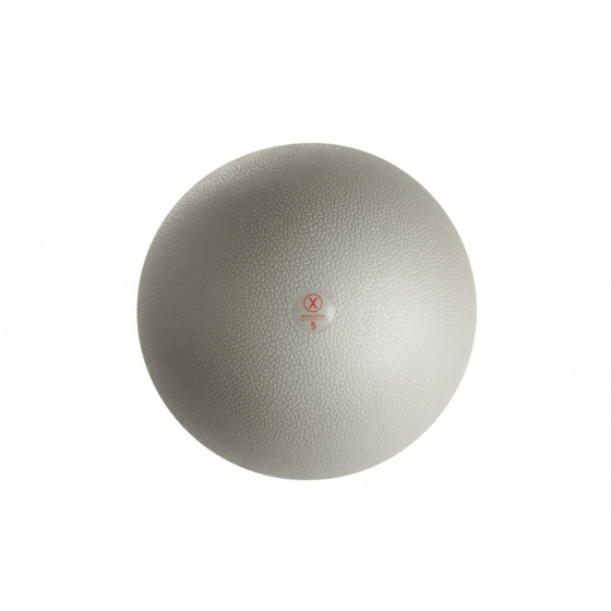 Medicininis kamuolys Kwell Med Ball Executive