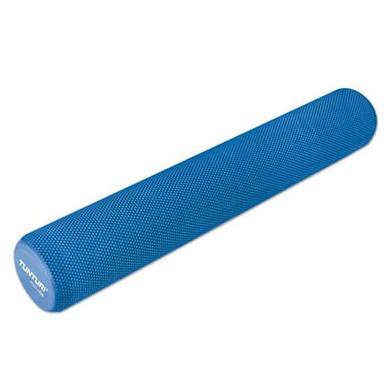 Masažo ritinėlis Tunturi Yoga Ieva, 90 cm
