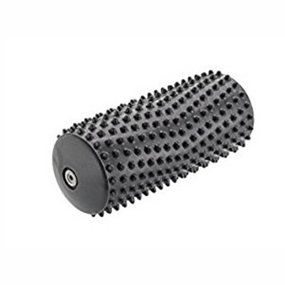 „Active Roll“ masažo ritinėlis
