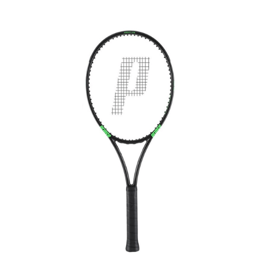 Teniso Raketė Prince Textreme Phantom Pro 100 Power Level 750, Dydis 3