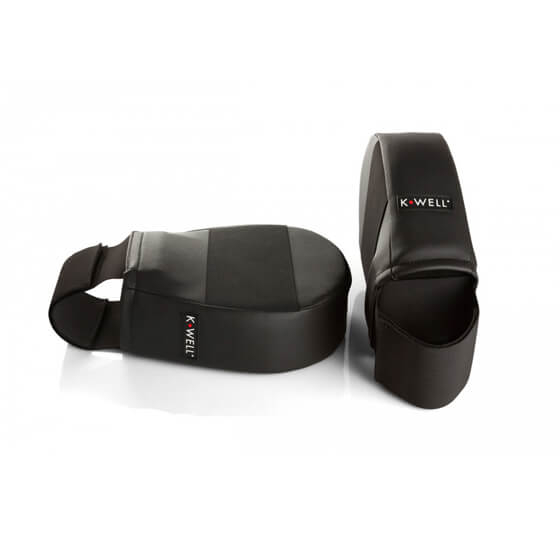 KWELL PAO FITBOXE, 2 pc.