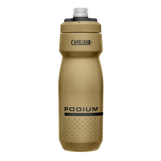 Butelis CAMELBAK PODIUM, 0,7L