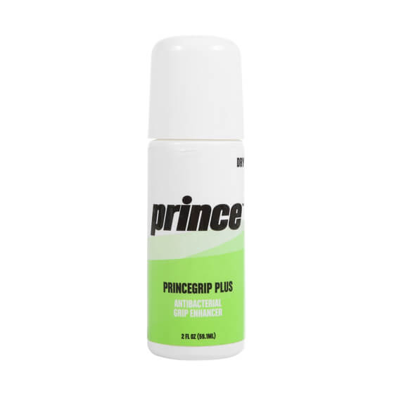 Sukibimą gerinantis losjonas PrinceGrip Plus Grip Enhancing Lotion, 60ml